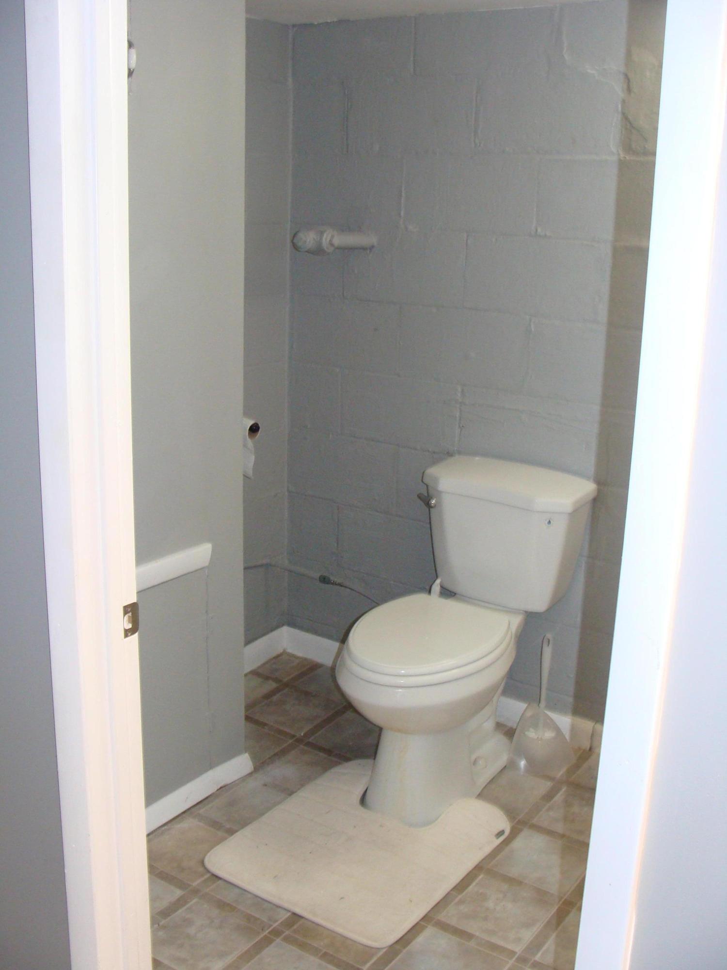 546 Richards Road Columbus, OH 43214 - Photo 33 of 42 Gallery Image 33