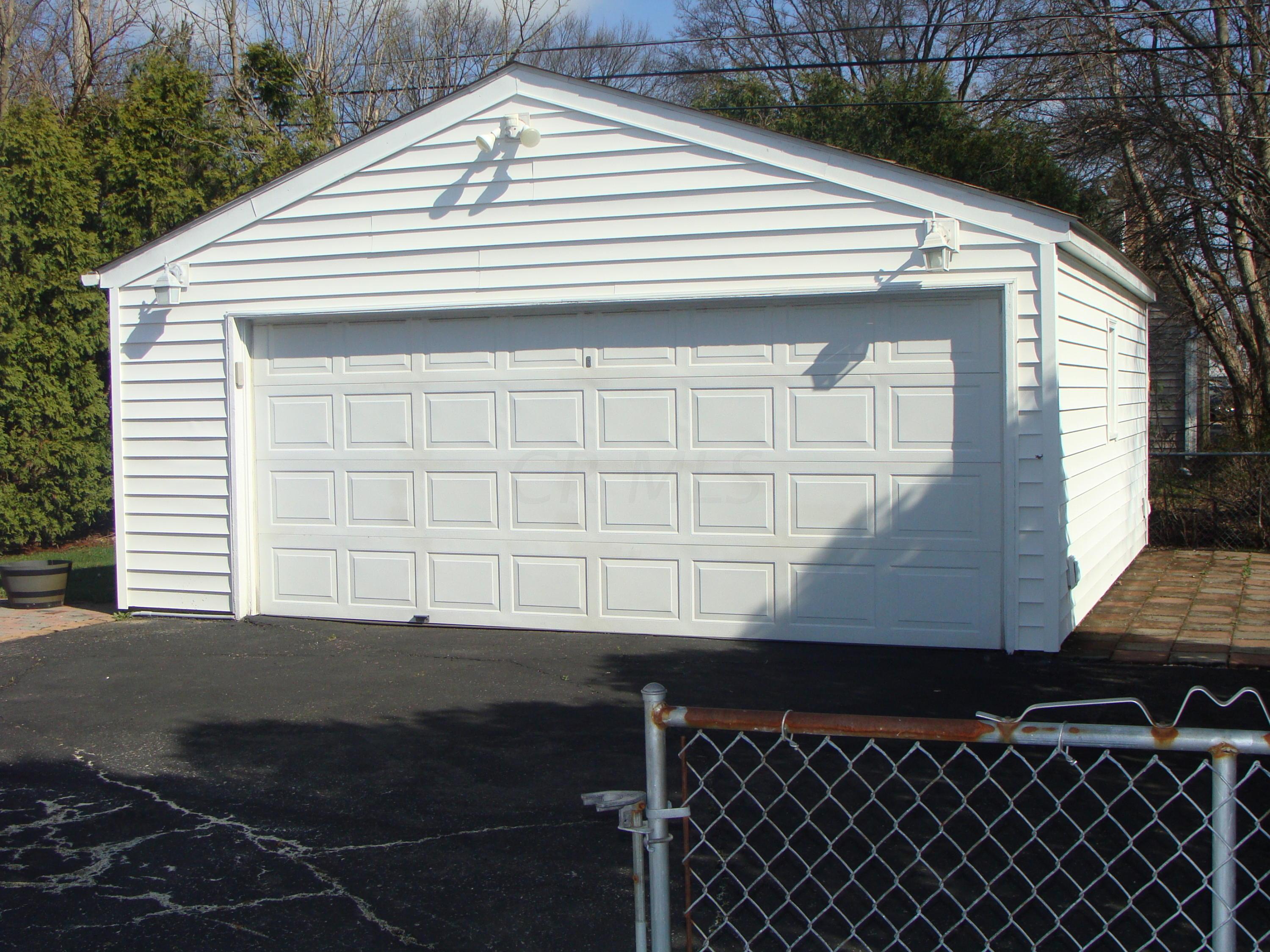 546 Richards Road Columbus, OH 43214 - Photo 39 of 42 Gallery Image 39