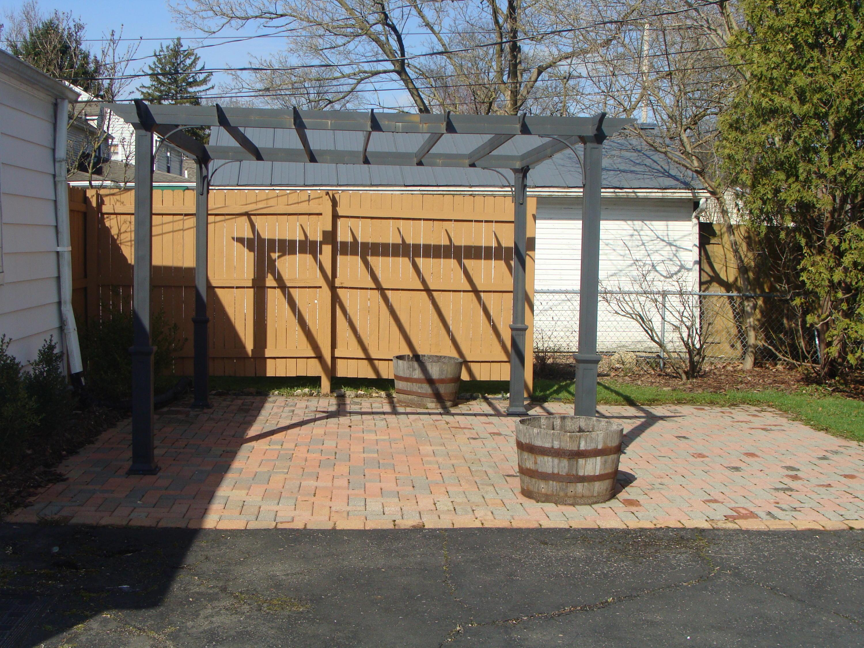 546 Richards Road Columbus, OH 43214 - Photo 41 of 42 Gallery Image 41