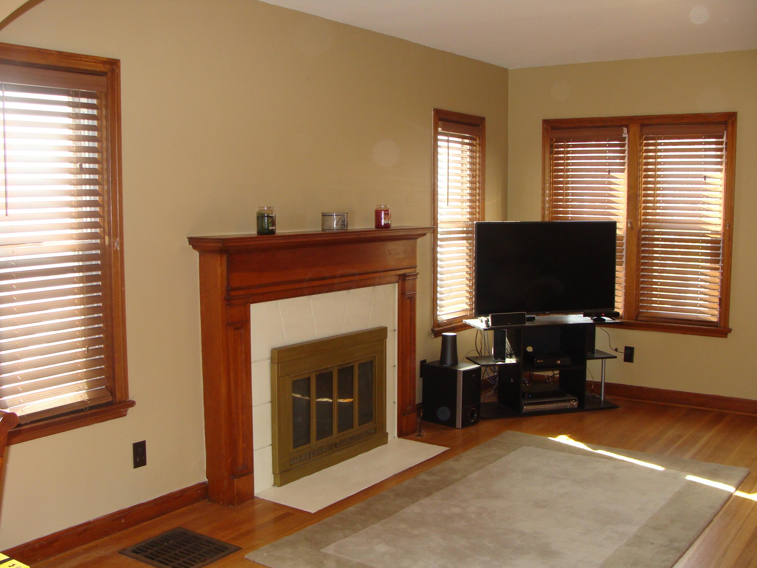 546 Richards Road Columbus, OH 43214 - Photo 5 of 42 Gallery Image 5