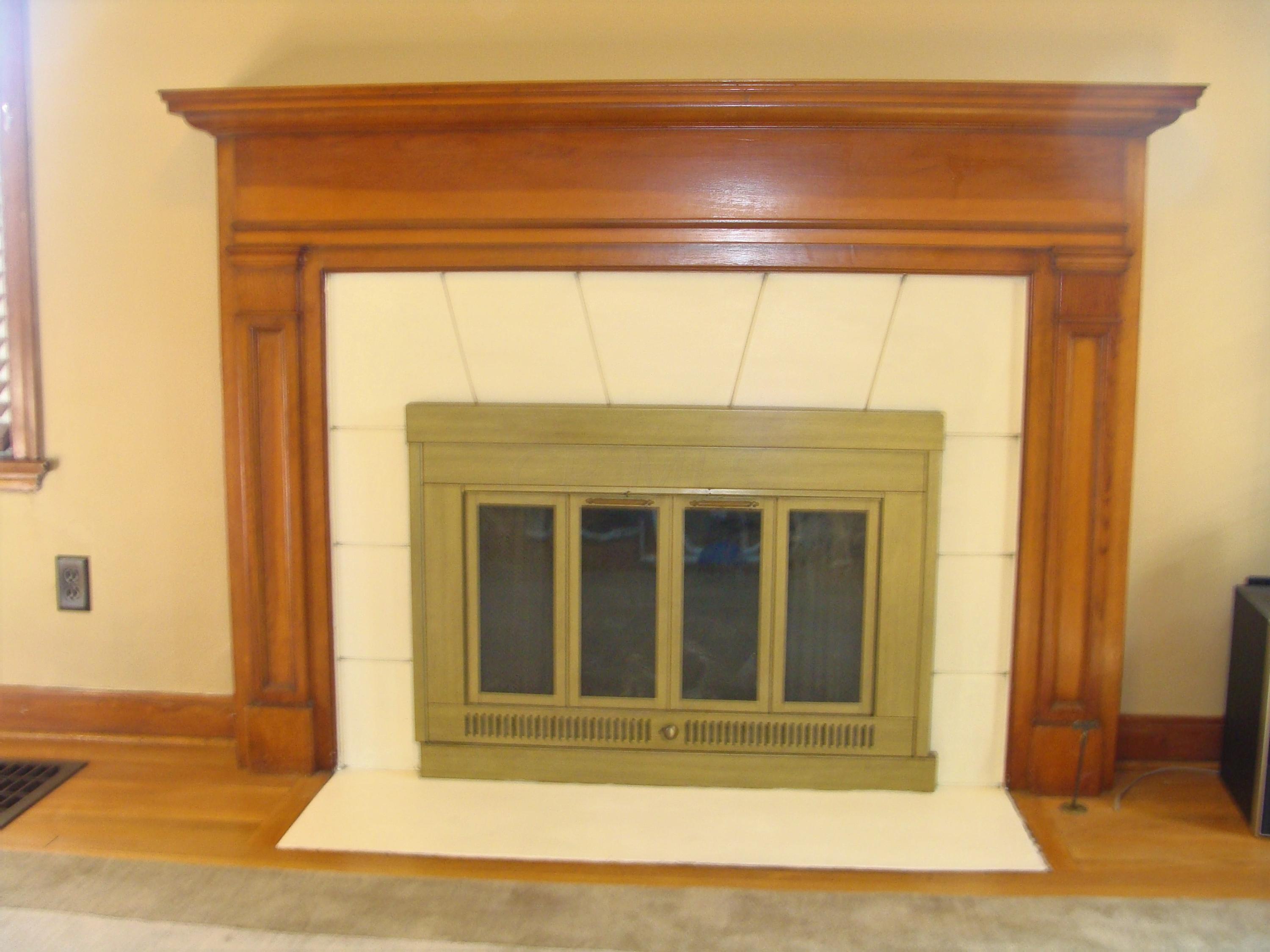 546 Richards Road Columbus, OH 43214 - Photo 6 of 42 Gallery Image 6