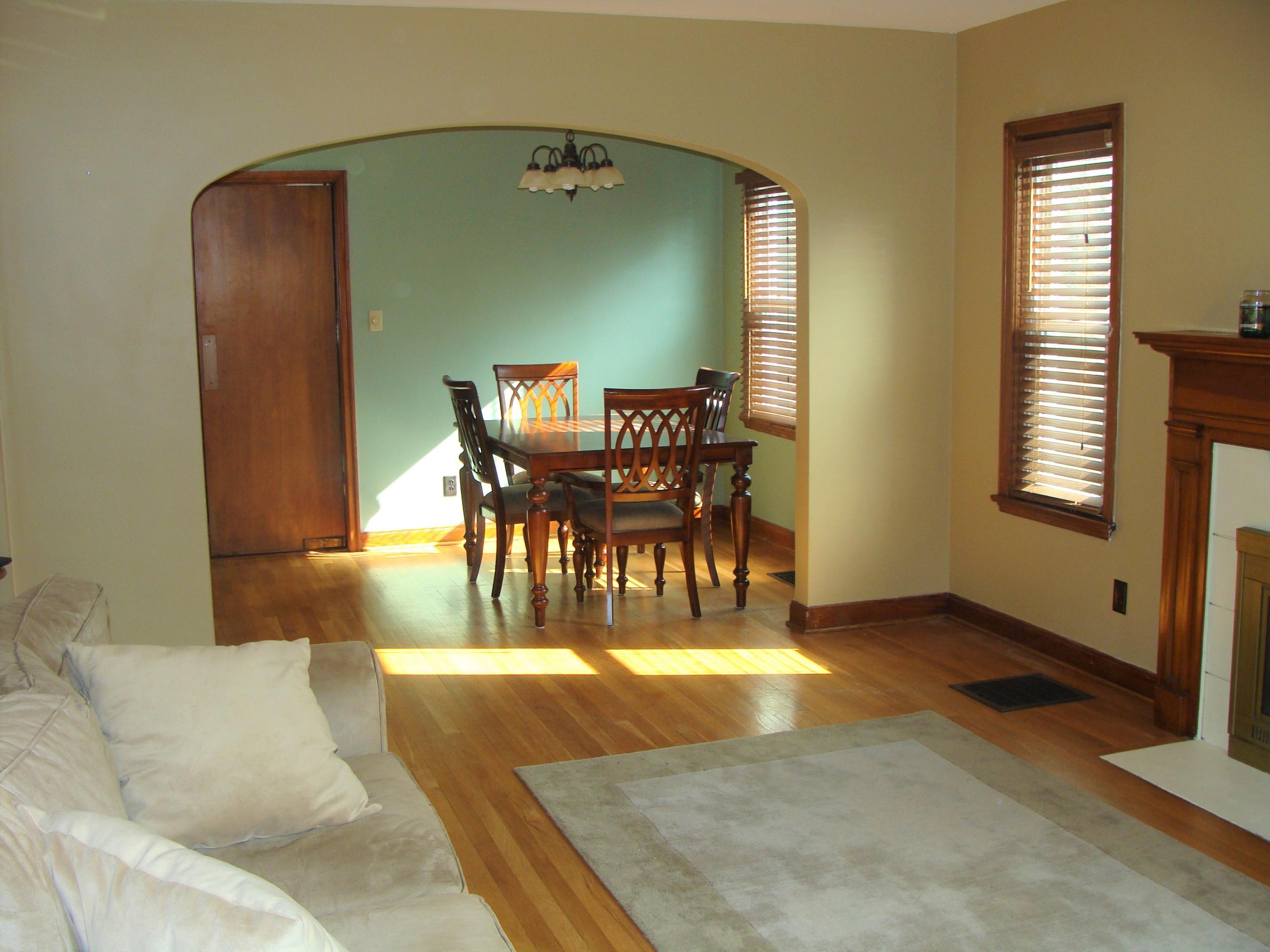 546 Richards Road Columbus, OH 43214 - Photo 7 of 42 Gallery Image 7
