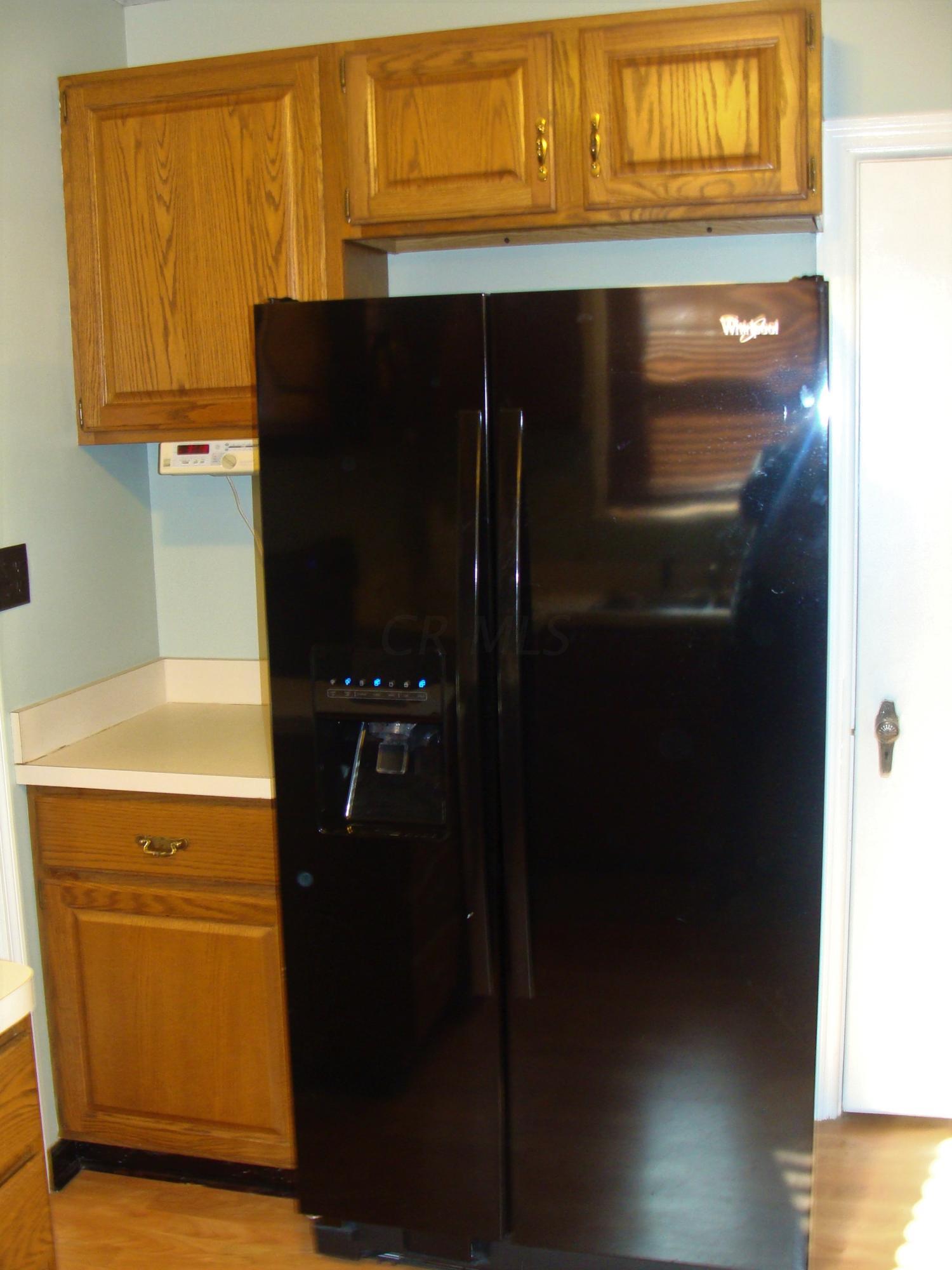 546 Richards Road Columbus, OH 43214 - Photo 10 of 42 Gallery Image 10