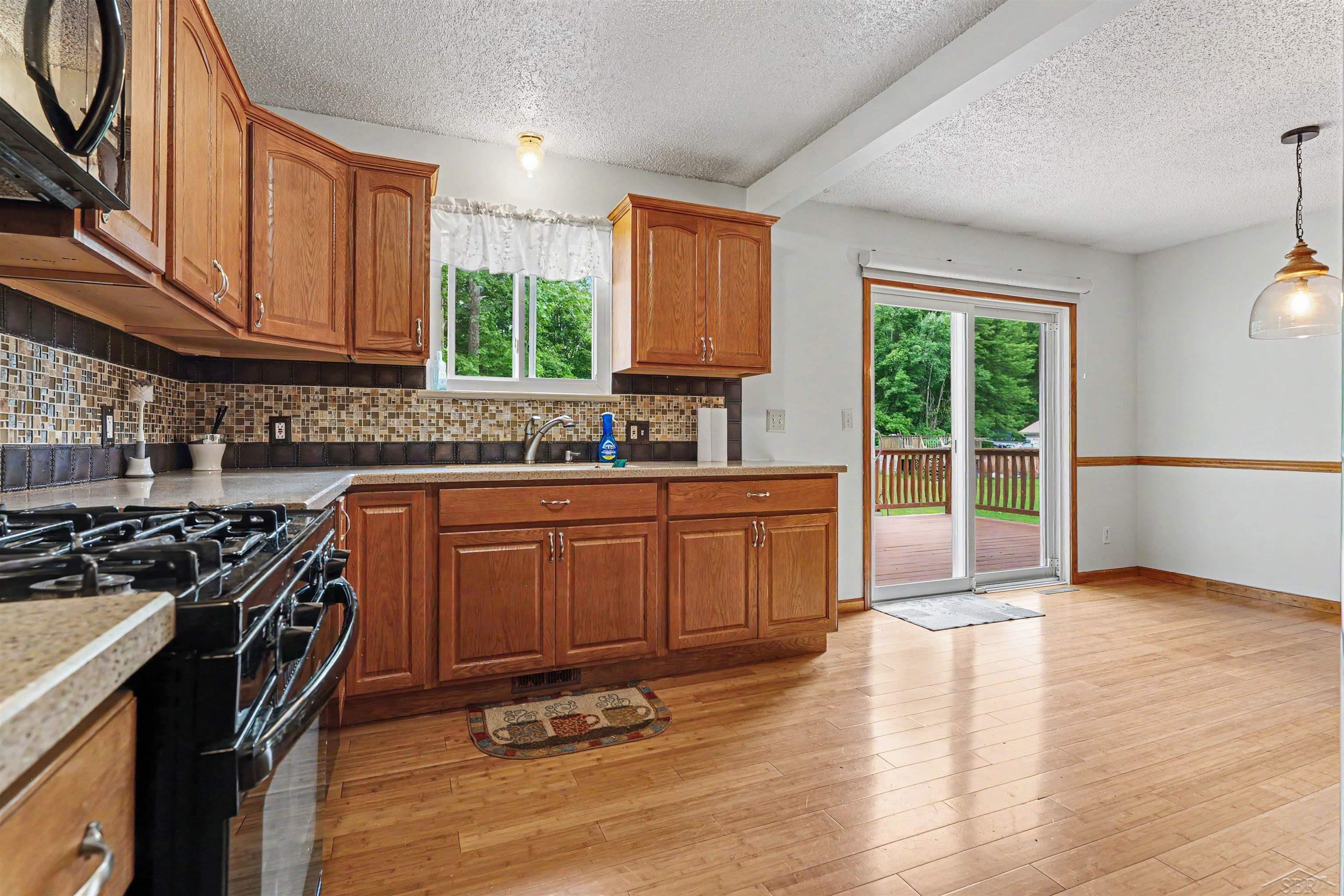 2440 Busch Road Birch Run, MI 48415 - Photo 7 of 26