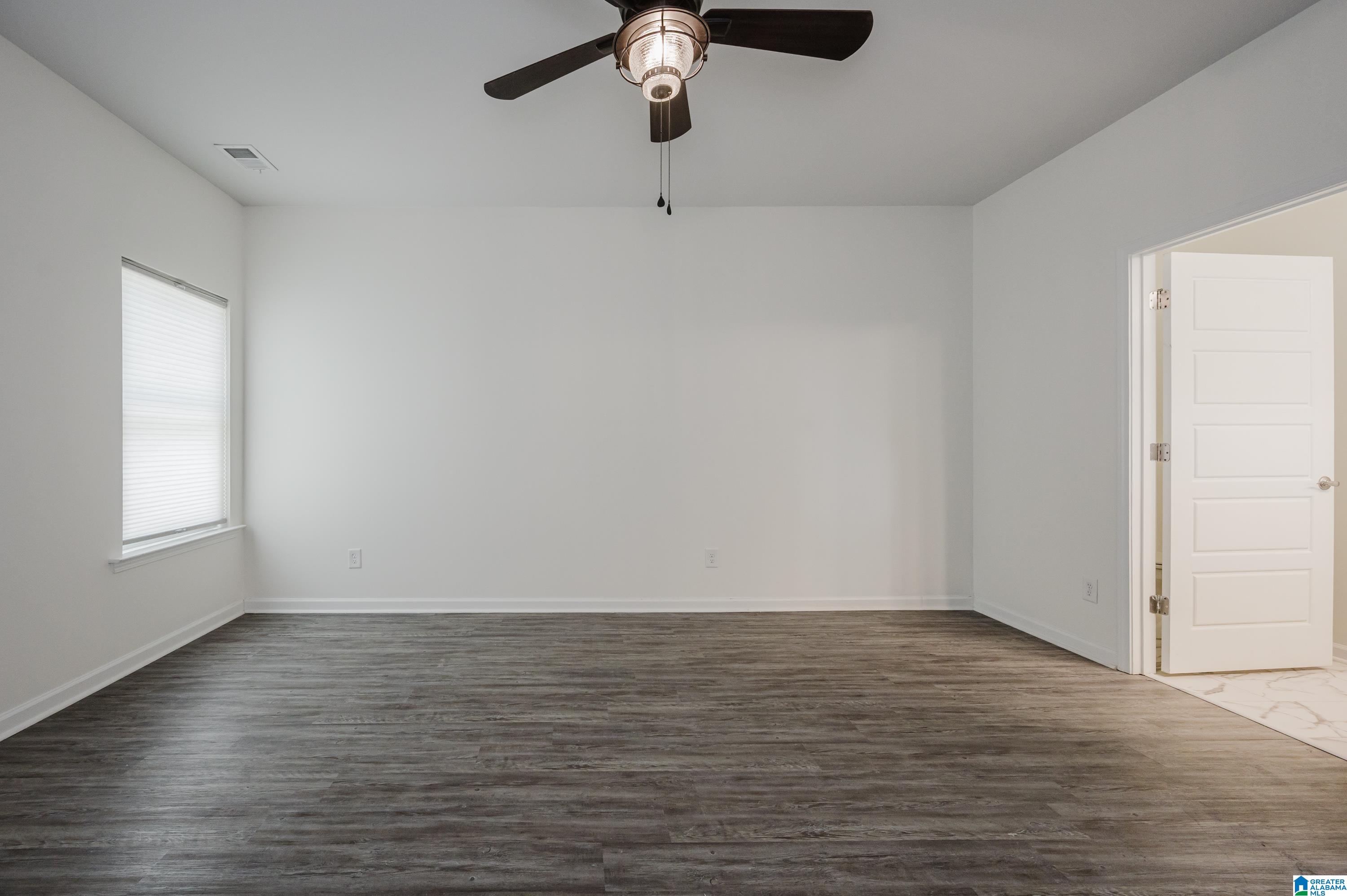 305 Country Side Circle Calera, AL 35040 - Photo 27 of 48