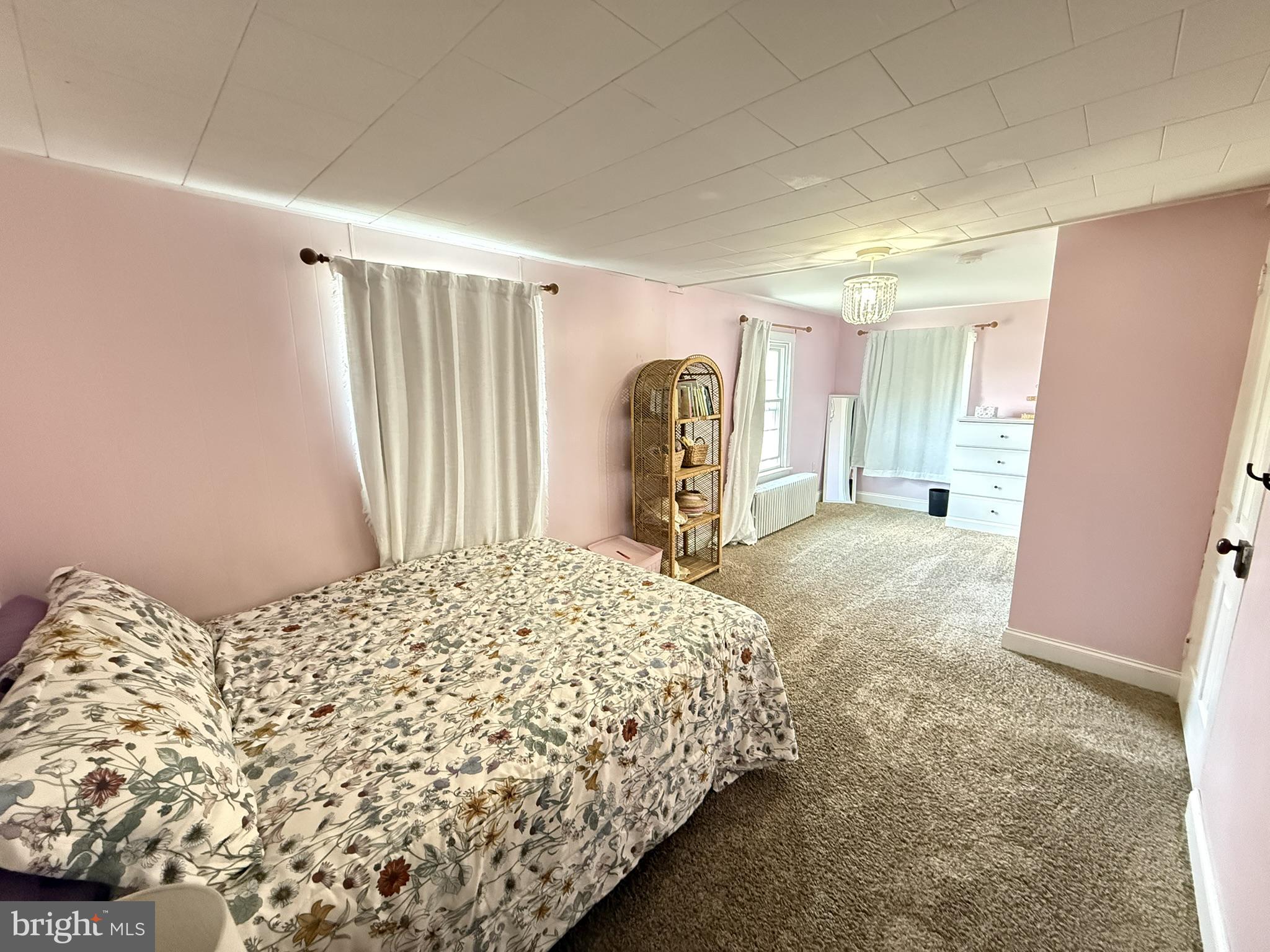990 South Ridge Road Denver, PA 17517 - Photo 20 of 46 Gallery Image 20