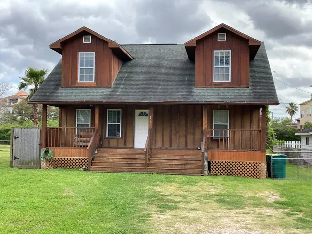 $2,000 | 633 Bradley Street, Seabrook, TX 77586