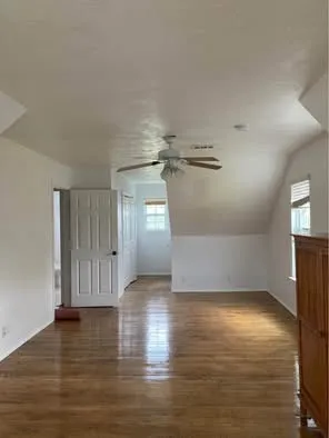 $2,000 | 633 Bradley Street, Seabrook, TX 77586