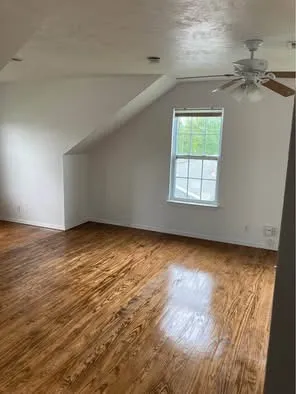 $2,000 | 633 Bradley Street, Seabrook, TX 77586