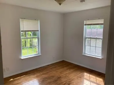 $2,000 | 633 Bradley Street, Seabrook, TX 77586