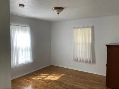 $2,000 | 633 Bradley Street, Seabrook, TX 77586