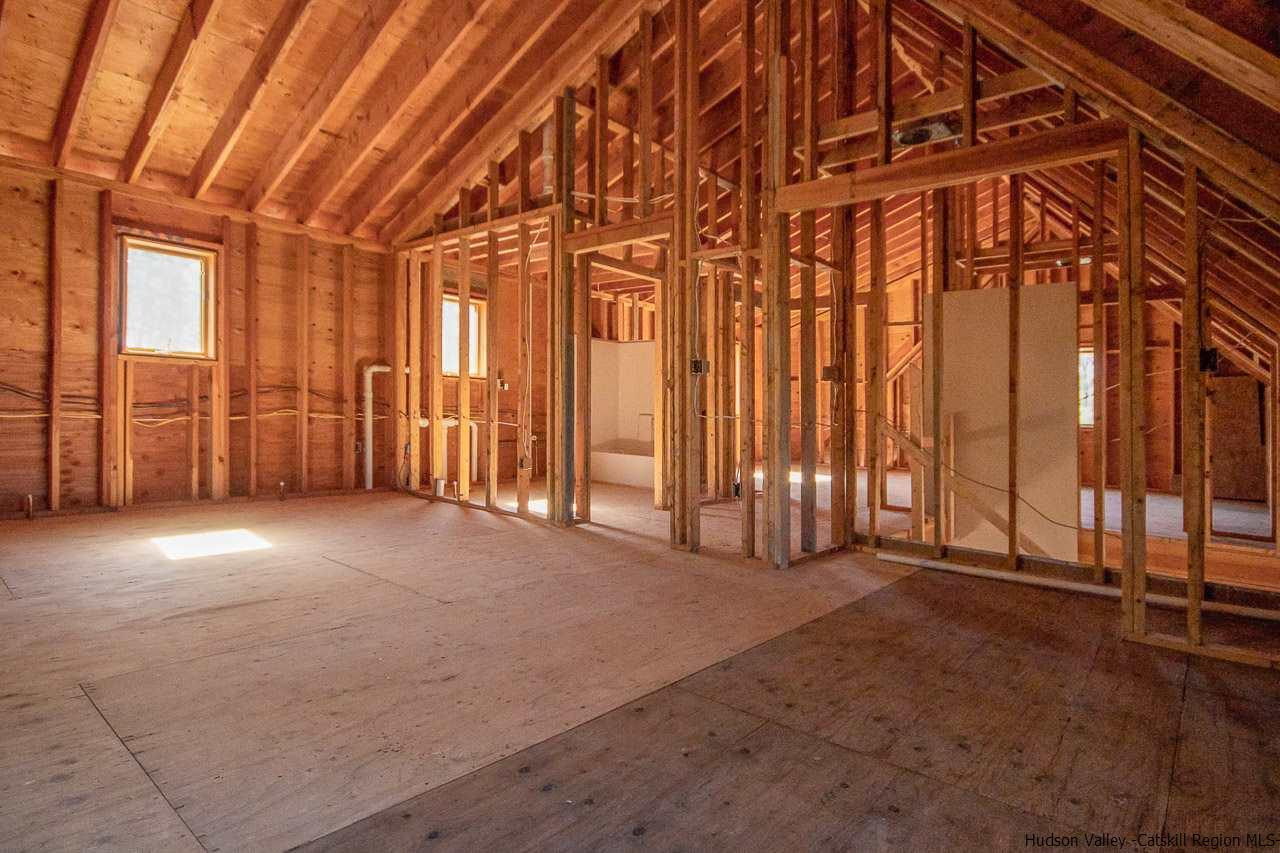 59 Markle Road Kerhonkson, NY 12446 - Photo 15 of 24