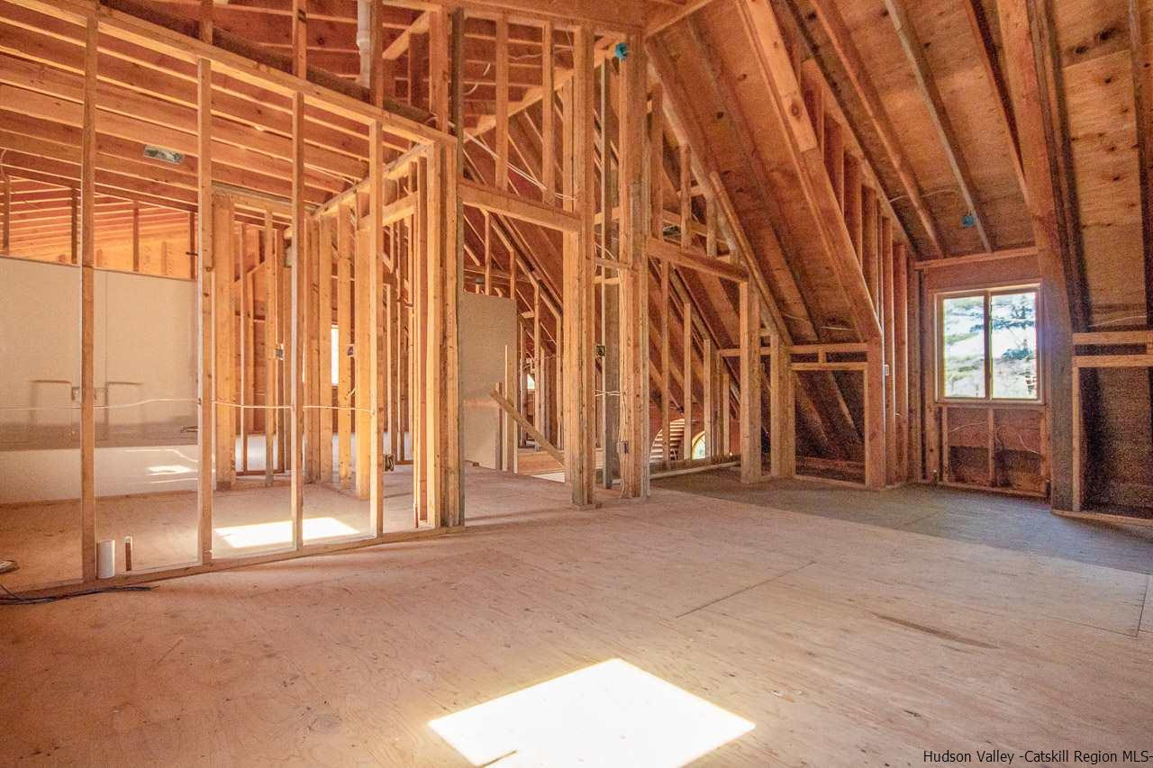59 Markle Road Kerhonkson, NY 12446 - Photo 16 of 24