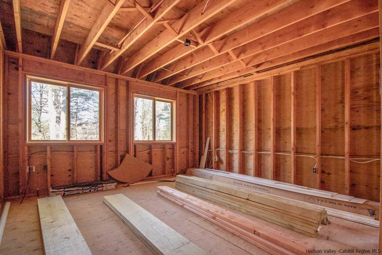 59 Markle Road Kerhonkson, NY 12446 - Photo 10 of 24
