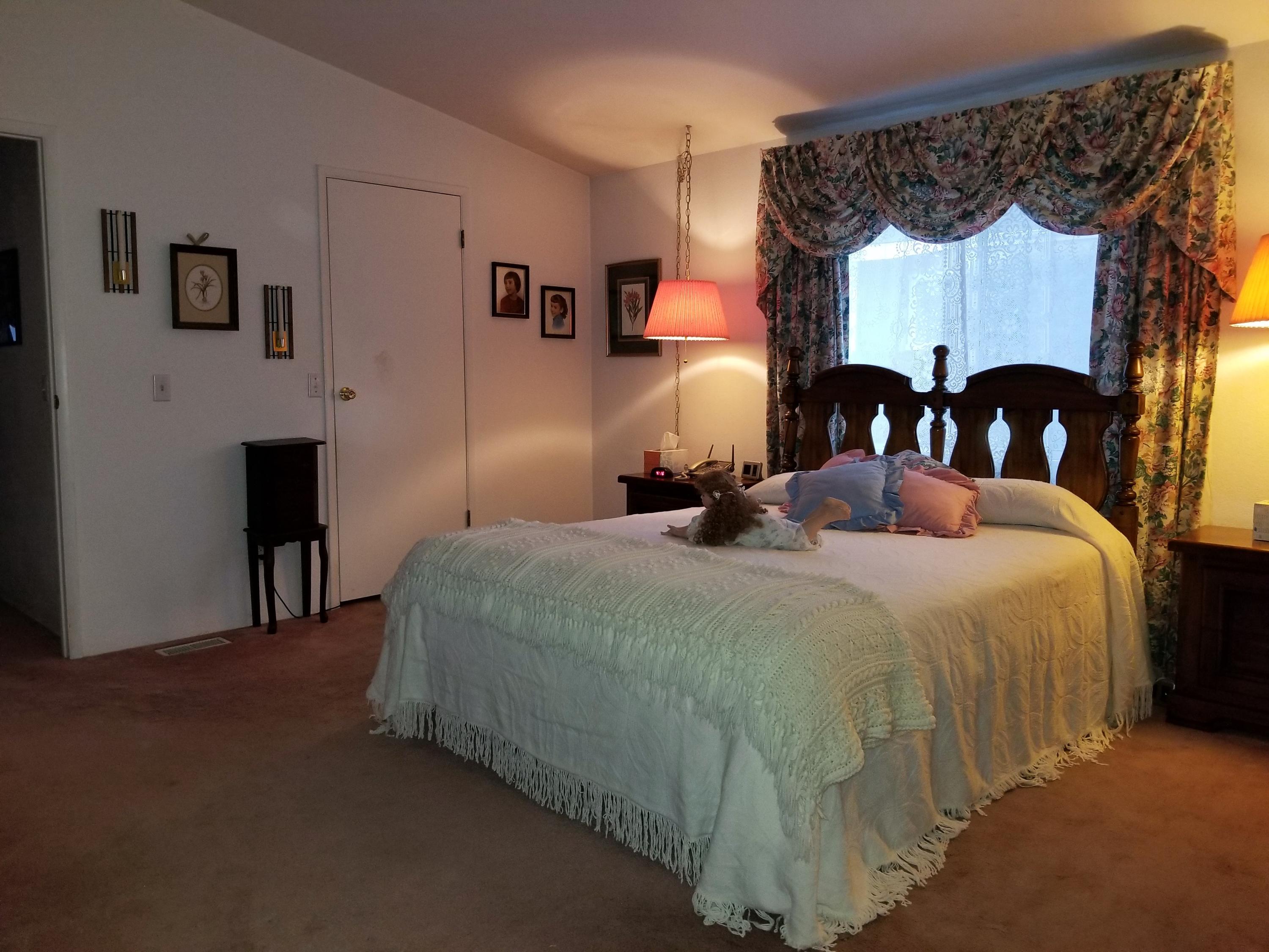 76 Sunshine Way, Unit 76 Eureka, CA 95503 - Photo 20 of 25