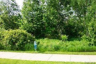 Par C Clarkston Road Clarkston, MI 48346 - Photo 1 of 1 Clarkston Vacant Land
