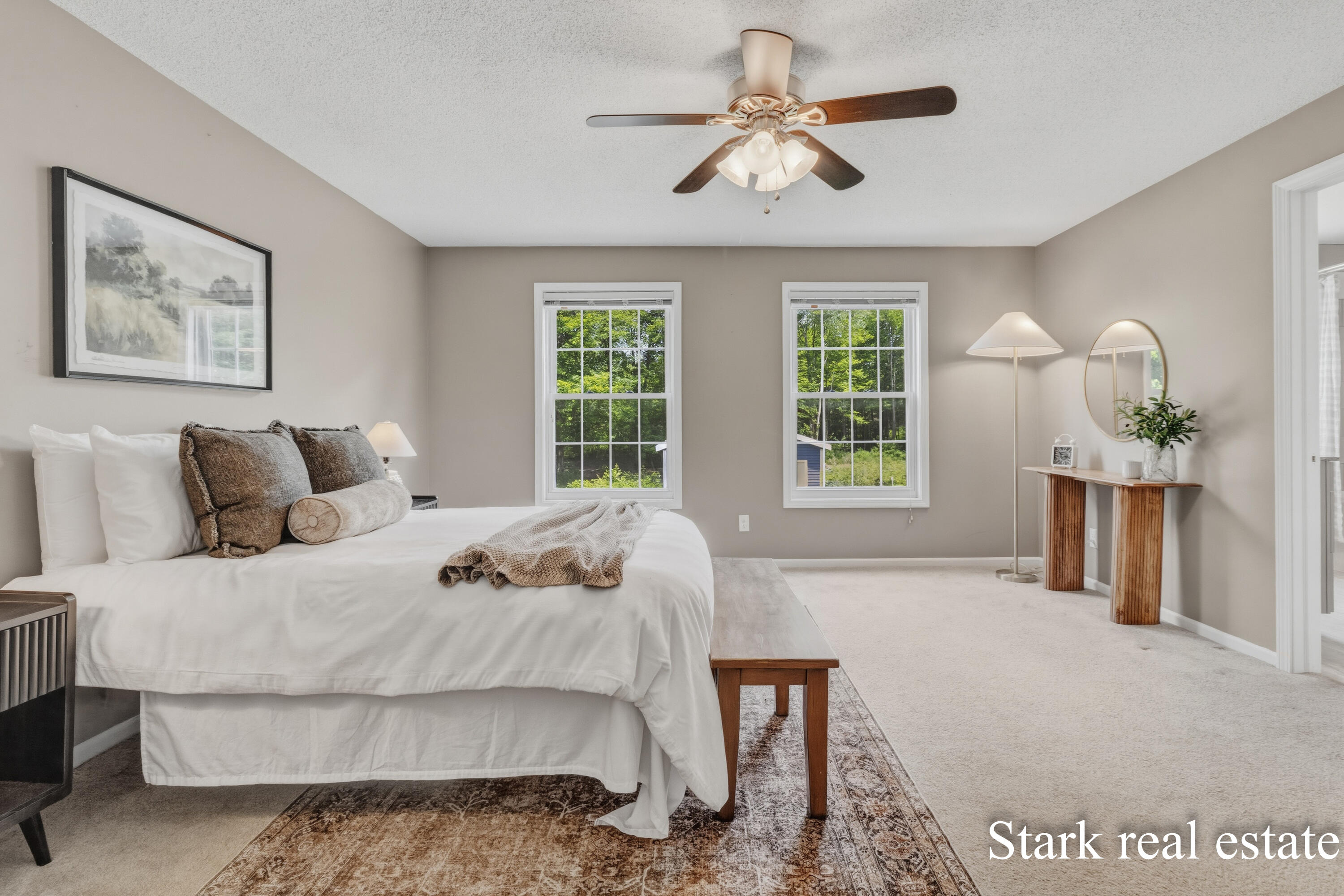 3758 East Sternberg Road Fruitport, MI 49415 - Photo 34 of 55 Rob Stark - 3758 Sternberg Road (55)-34