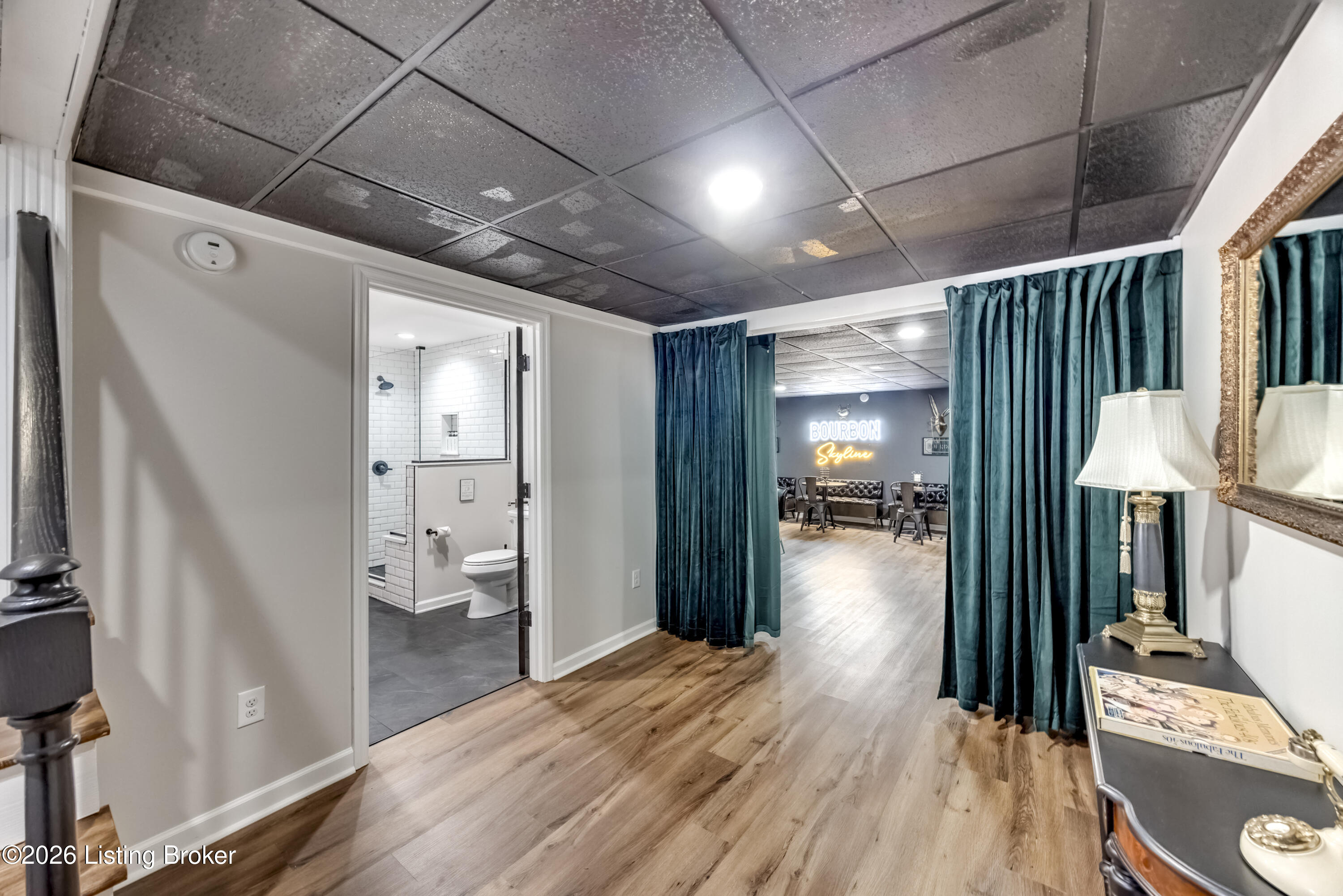 252 Burba Road Bardstown, KY 40004 - Photo 41 of 69 2Y0A5218-A