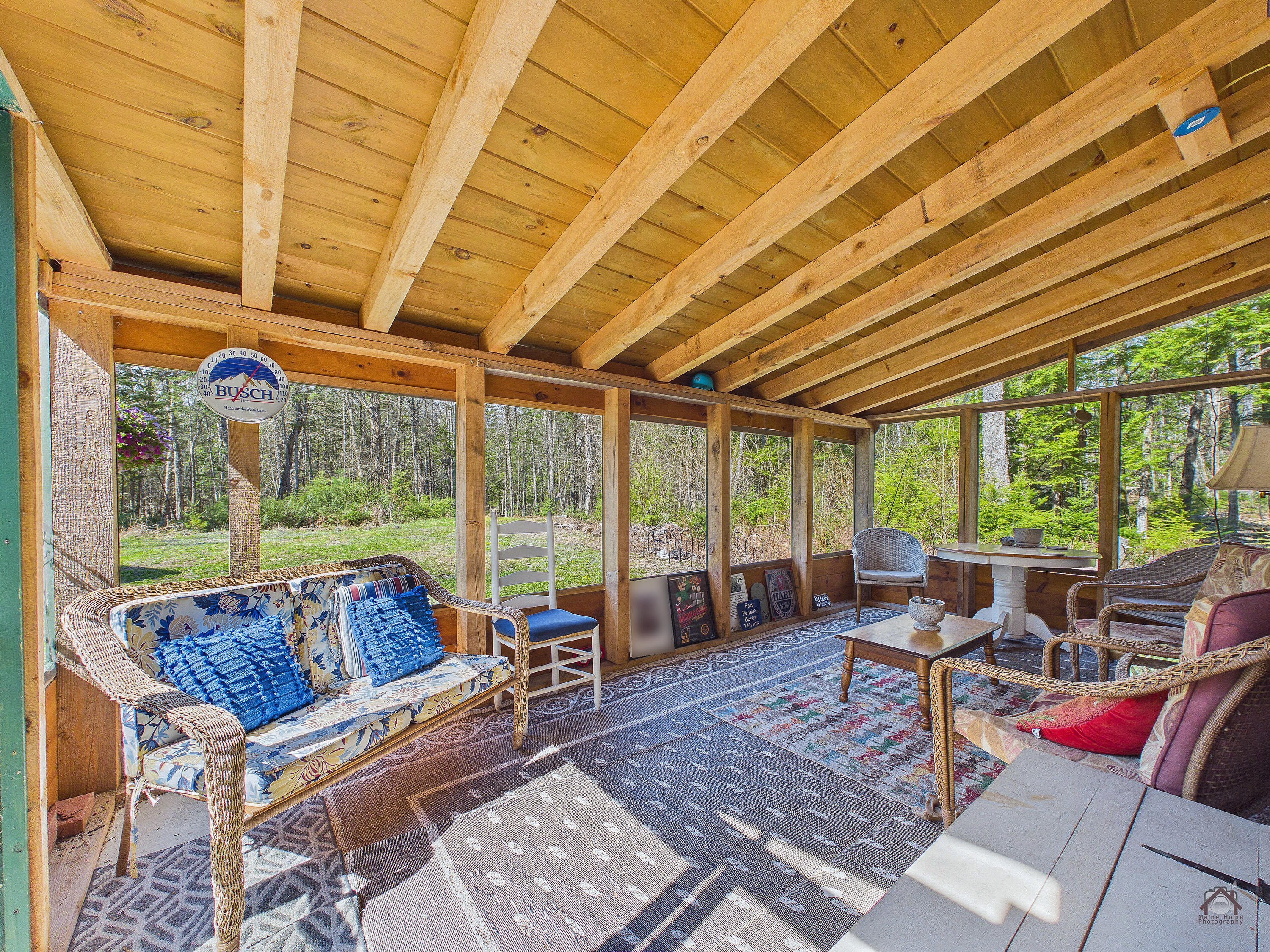 127 Loon Road Embden, ME 04958 - Photo 18 of 50 58-7ZPXZUR-LP-118
