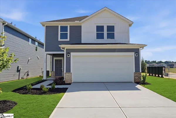 $299,900 | 315 Shortleaf Lane, Pendleton, SC 29670