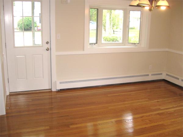 19 Tobin Road Leicester, MA 01611 - Photo 11 of 30 Gallery Image 11