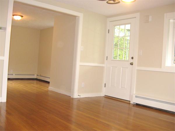 19 Tobin Road Leicester, MA 01611 - Photo 14 of 30 Gallery Image 14