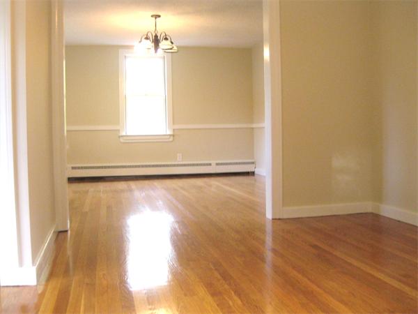19 Tobin Road Leicester, MA 01611 - Photo 15 of 30 Gallery Image 15
