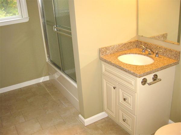 19 Tobin Road Leicester, MA 01611 - Photo 18 of 30 Gallery Image 18