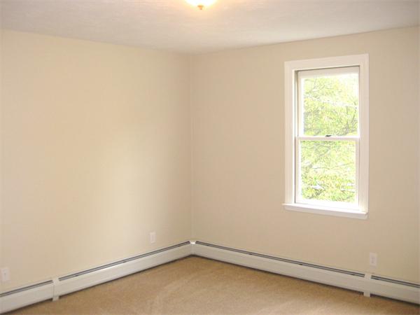 19 Tobin Road Leicester, MA 01611 - Photo 19 of 30 Gallery Image 19