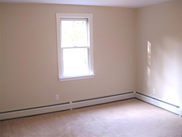 19 Tobin Road Leicester, MA 01611 - Photo 21 of 30 Gallery Image 21
