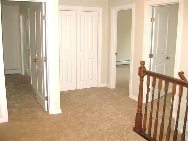 19 Tobin Road Leicester, MA 01611 - Photo 23 of 30 Gallery Image 23