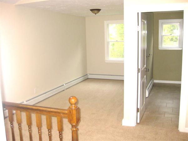 19 Tobin Road Leicester, MA 01611 - Photo 24 of 30 Gallery Image 24