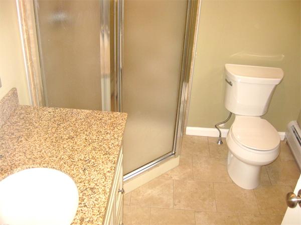 19 Tobin Road Leicester, MA 01611 - Photo 25 of 30 Gallery Image 25