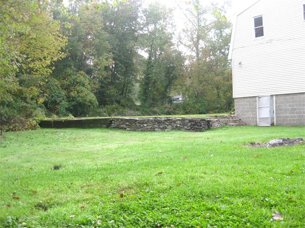 19 Tobin Road Leicester, MA 01611 - Photo 26 of 30 Gallery Image 26