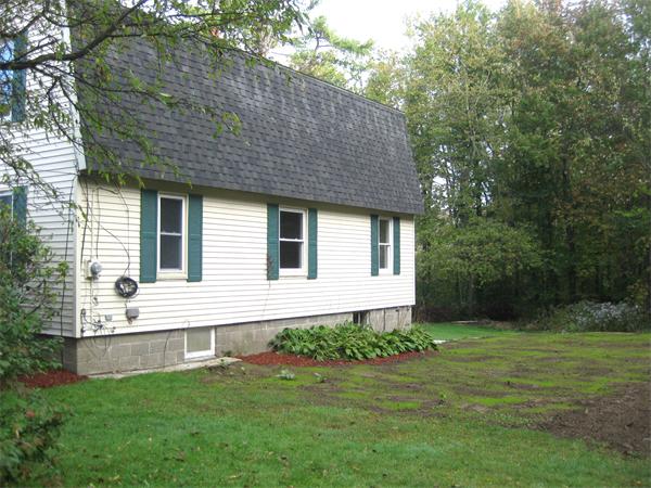 19 Tobin Road Leicester, MA 01611 - Photo 28 of 30 Gallery Image 28