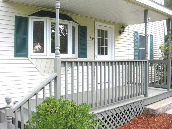 19 Tobin Road Leicester, MA 01611 - Photo 3 of 30 Gallery Image 3