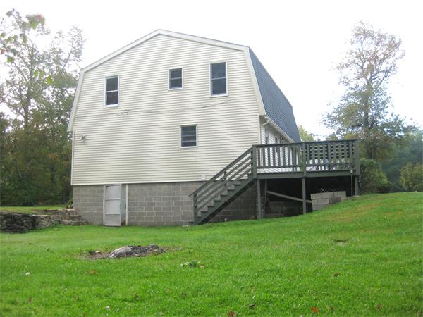 19 Tobin Road Leicester, MA 01611 - Photo 4 of 30 Gallery Image 4