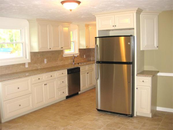 19 Tobin Road Leicester, MA 01611 - Photo 5 of 30 Gallery Image 5