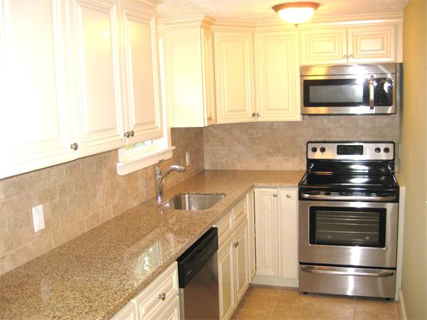 19 Tobin Road Leicester, MA 01611 - Photo 6 of 30 Gallery Image 6