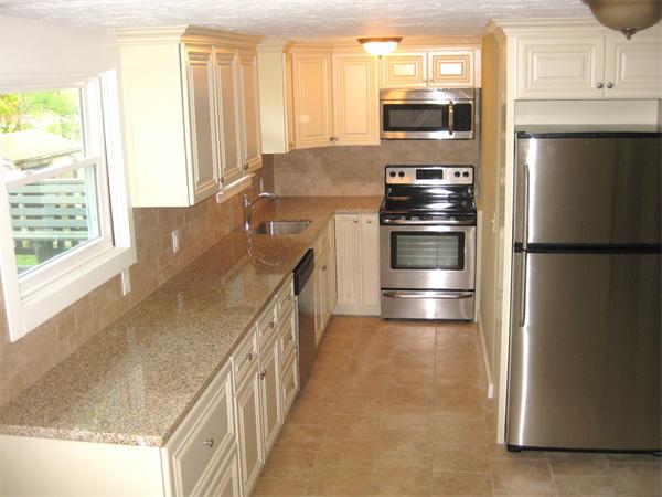 19 Tobin Road Leicester, MA 01611 - Photo 7 of 30 Gallery Image 7