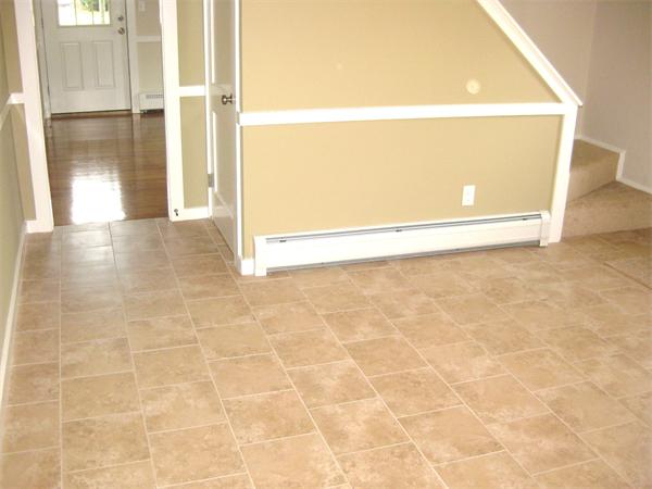 19 Tobin Road Leicester, MA 01611 - Photo 9 of 30 Gallery Image 9