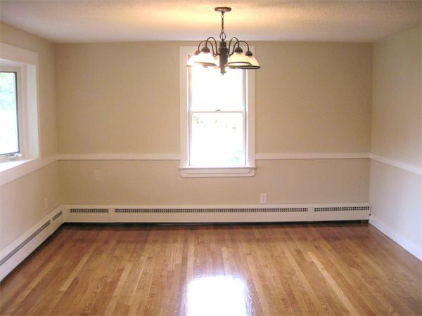 19 Tobin Road Leicester, MA 01611 - Photo 10 of 30 Gallery Image 10