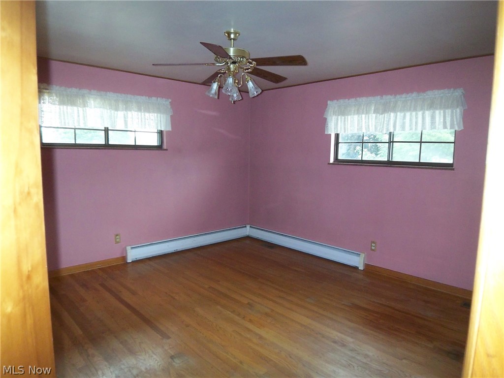 77 Ridgeway Avenue Washington, WV 26181 - Photo 12 of 18