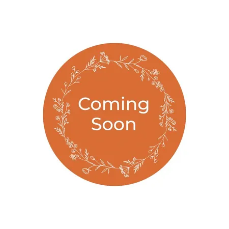 $270,000 | 455 Bowlavard Avenue, Unit 2, Belleville, WI 53508