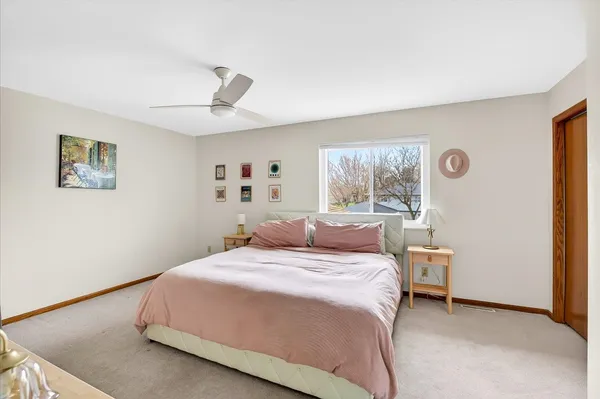 $270,000 | 455 Bowlavard Avenue, Unit 2, Belleville, WI 53508