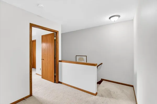 $270,000 | 455 Bowlavard Avenue, Unit 2, Belleville, WI 53508