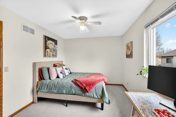 $270,000 | 455 Bowlavard Avenue, Unit 2, Belleville, WI 53508