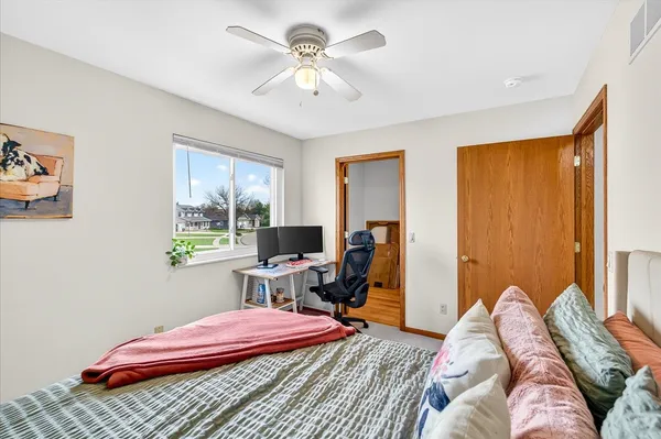 $270,000 | 455 Bowlavard Avenue, Unit 2, Belleville, WI 53508