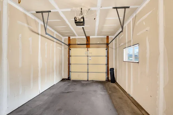$270,000 | 455 Bowlavard Avenue, Unit 2, Belleville, WI 53508