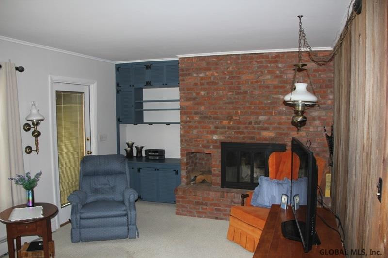 222 Myers Road Howes Cave, NY 12092 - Photo 13 of 29 Photo 13